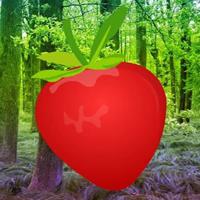 play Fantasy Sluggish Forest Escape Html5