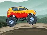play Jul Monster Truck Racing
