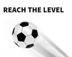 play Reach The Level