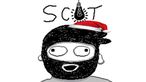 play Scot Learns The Meaning Of Christmas