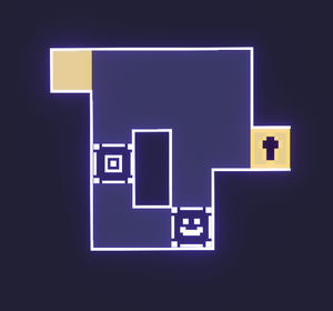 play Pumq [Puzzle]