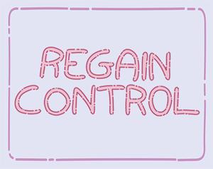 play Regain Control