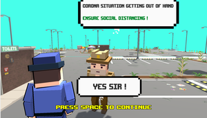 play Make Them Stop