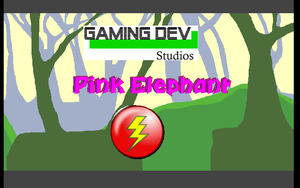 play Pink Elephant