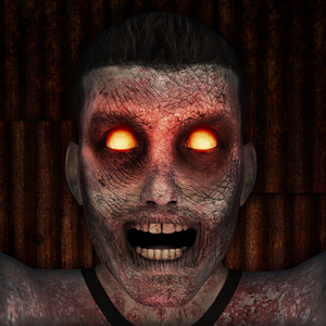play Zombdart