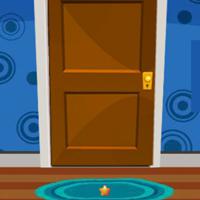 play 8B-Blue-Rooms-Escape