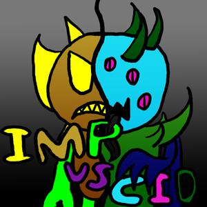 play Imp Vs Cid