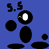 play S.S Colection