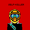 play Self-Killer