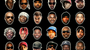 play Ultimate Rap One Liners Soundboard