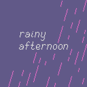 play Rainy Afternoon