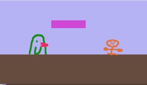 play Penguin Game