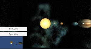 play Mysolarsystem
