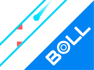 play Boll (Beta)