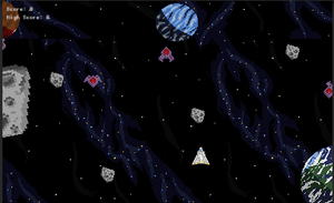 play The Unexpected Invasion