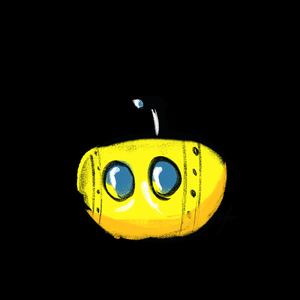 play Mariana - The Yellow Submarine