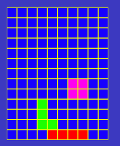 play Tetris