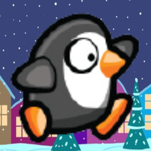 play Christmas Moods