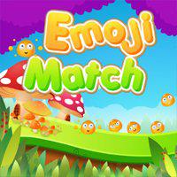 play Emoji Match