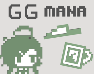 play Gg Mana