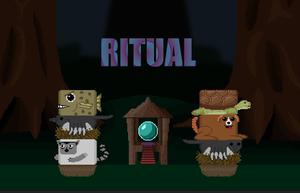play Ritual [Demo]