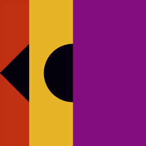 play Suprematist