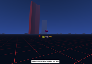 play Pickbox
