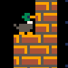 play Gravity Duck