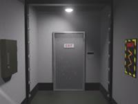 play Empty Prison