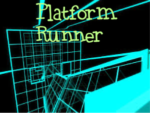 play Platform Runner