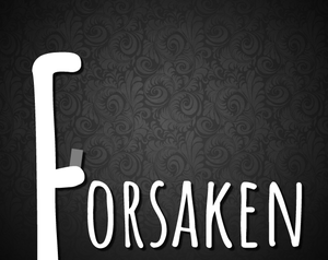 play Forsaken