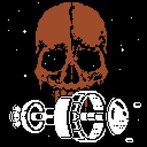 play Cirro Investigates: The Chilling Truth Behind Deck 13!!