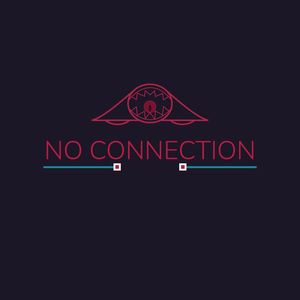 play No Connection