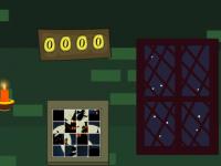 play Migi Dark Room Escape