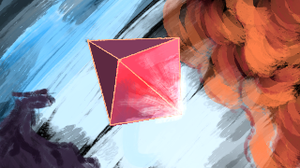 play Light Aim Helper (Post Godot Wild Jam #40)