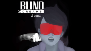 play Blind Dreams Demo