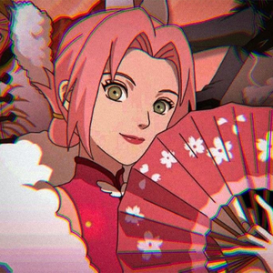 play Naruto Jigsaw Puzzle