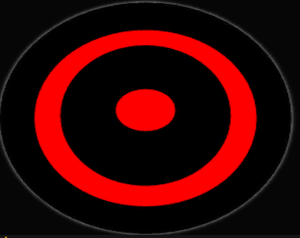 play Reflex Test