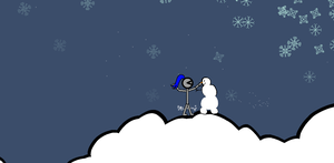 play Silent Knight Fight