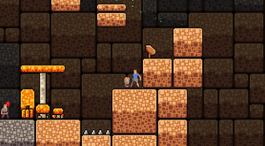 play Badrenaline