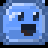 play Jogo Test