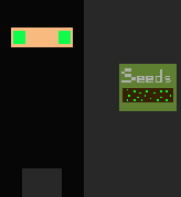 play Seedninja