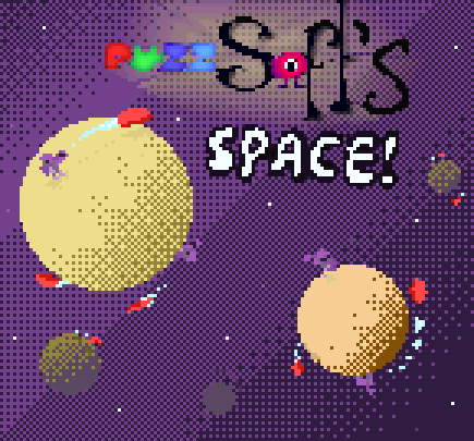 play Space [Leaked Prototype]