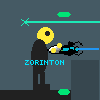 play Zorinton Lazer Tag
