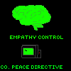 play Empathy Control