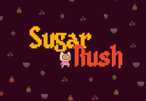 play Sugar Rush