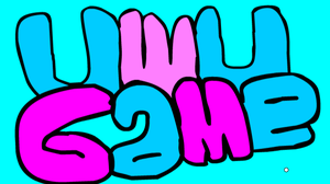 play The Uwu