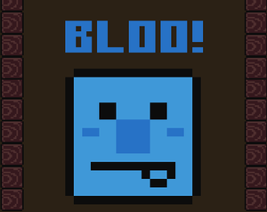 play Bloo!