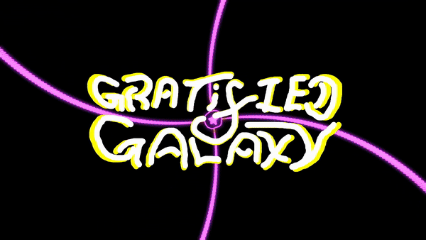 play Gratified Galaxy