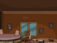 play Migi Cottage Room Escape